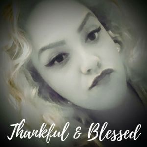 Meet your Posher, Lydia